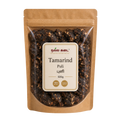 Tamarind / Puli