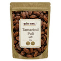Tamarind / Puli
