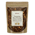 Tamarind Rice Powder (Puliyodharai Sadha Podi) / புளியோதரை சாதப் பொடி