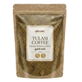 Tulasi Coffee / துளசி காபி