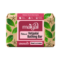 Veppalai Bathing Bar | All Skin Types