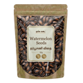 Watermelon Seeds