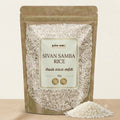 Sivan Samba Rice / சிவன் சம்பா அரிசி
