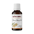 Ylang Ylang Oil / மனோரஞ்சிதம் எண்ணெய்