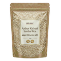 Aathur Kichadi Samba Rice / ஆத்தூர் கிச்சடி சம்பா அரிசி