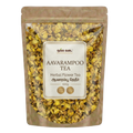 Aavrampoo Tea / ஆவாரம்பூ தேநீர்