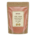 ABC Malt / Apple Beetroot Carrot Malt / ABC மால்ட்
