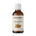 Almond Oil / பாதாம் எண்ணெய்
