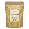 Avarampoo / Tanner's Cassia Powder / ஆவாரம்பூ பொடி
