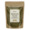 Balloon Vine (Mudakathan) Idly Dosai Satha Mix / முடக்கத்தான் இட்லி தோசை சாதப் பொடி