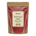 Beetroot Malt / பீட்ரூட் மால்ட்