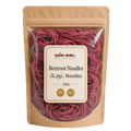 Beetroot Noodles | பீட்ரூட் Noodles 220g