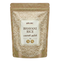 Bhavani Rice / பவானி அரிசி