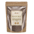 Black Rice / Karuppu Kavuni Rice Dosa Mix / கருப்பு கவுணி தோசை மாவு