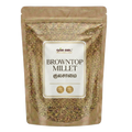 Browntop Millet / குலசாமை