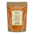 Carrot Malt / கேரட் மால்ட்