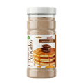 Chocolate Pancake Mix / சாக்லேட் பான்கேக் மிக்ஸ்