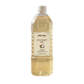 Cold Pressed Coconut Oil / மரசெக்கு தேங்காய் எண்ணை