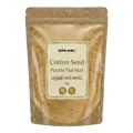Cotton Seed / Paruthi Paal Malt / பருத்தி பால் மால்ட்