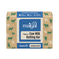 Mayal Natural Cow Milk Bathing Bar - 100g