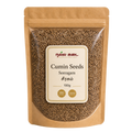Cumin Seeds / Seeragam