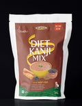 Diet Kanji Mix / டயட் கஞ்சி மிக்ஸ்