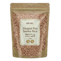 Eluppai Poo Samba Rice / இலுப்பை பூ சம்பா அரிசி