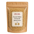 Foxtail Millet Vermicelli | திணை சேமியா (150g)
