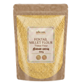 Foxtail Millet Flour/ Thinai Flour / தினை மாவு