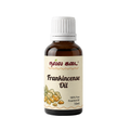 Frankincense Oil / குங்கிலியம் எண்ணெய்
