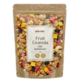 Fruit Granola / ப்ரூட் க்ரனோலா