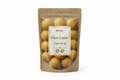 Ghee Ladoo / நெய் லட்டு