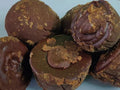 Palm Jaggery / பனை கருப்பட்டி