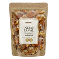 Indian Copal / Kungaliyam / குங்கலியம்