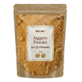 Jaggery Powder / நாட்டு சர்க்கரை