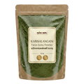Karisalangani / False Daisy Powder / கரிசலாங்கண்ணி பொடி