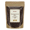 Karunguruvai Rice / கருங்குறுவை அரிசி