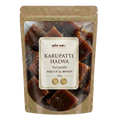 Karupatti Halwa / கருப்பட்டி அல்வா