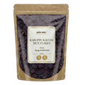 Karuppu Kavuni Rice Flakes / Aval / கருப்பு கவுணி அவல்