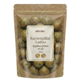 Karuvepillai / Curry Leaves Ladoo / கருவேப்பிலை லட்டு