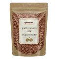 Kattuyanam Rice / காட்டுயாணம் அரிசி