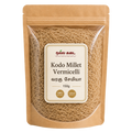 Kodo Millet Vermicelli | வரகு சேமியா (150g)