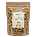 Kodo Millet Pasta / வரகு