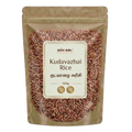 Kudavazhai Rice / குடவாழை அரிசி