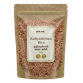 Kuliyadichan Rice / குழியடிச்சான் சம்பா அரிசி