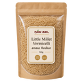 Little Millet Vermicelli | சாமை சேமியா (150g)