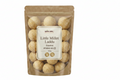 Little Millet Laddu / Saamai / சாமை லட்டு