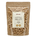 Little Millet Pasta (220g) / சாமை