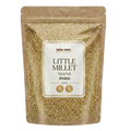 Little Millet / Saamai Parboiled / சாமை புழுங்கல்