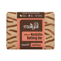 Mayal Natural Manjistha Bathing Bar - 100g